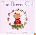 Flower Girl, The