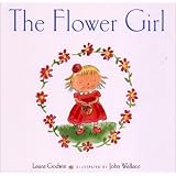 The Flower Girl