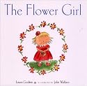 Flower Girl, The