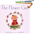 Flower Girl, The