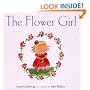 Flower Girl, The