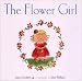 Books : Flower Girl, The