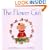 Flower Girl, The