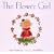 Flower Girl