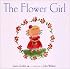Flower Girl