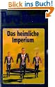 Perry Rhodan, Bd.57: Das heimliche Imperium