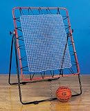 Sporting Goods : Playmaker Toss Back