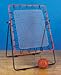 Sporting Goods : Playmaker Toss Back