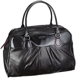 Dakine Sasha Shoulder Bag   - 20X43X14, Black