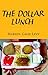 Books : The Dollar Lunch