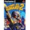 Old Games and new games I don't have but REALLY want