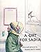 A Gift for Sadia