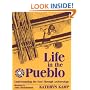 Life in the Pueblo: Understanding the Past Through Archaeology