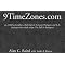 Nicholl Fellowships bibliography, Best of