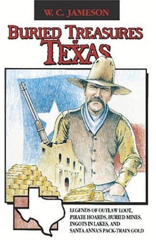 Texas