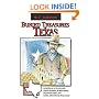 Buried Treasures of Texas