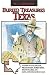 Book Buried Treasures of Texas (Buried Treasures)