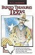 Buried Treasures of Texas (Buried Treasures)