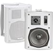 Phoenix Gold ATo5 5.25-inch Indoor/Outdoor Speakers (Pair)