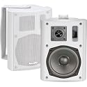 Phoenix Gold ATo5 5.25-inch Indoor/Outdoor Speakers (Pair)