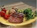 Steaks of St. Louis USDA Choice Beef Tenderloin Fillet (10) 10 Oz
