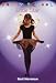 Search : Little Star (Fairy School No. 6)