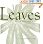 Leaves in Myth, Magic & Medicine