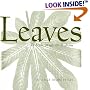 Leaves in Myth, Magic & Medicine
