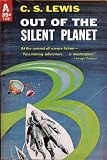 Out of the Silent Planet