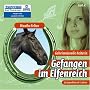 Geheimnisvolle Reiterin 3. Gefangen im Elfenreich