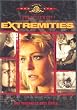 Extremities