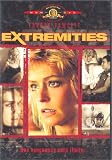 Revue Metro Goldwyn Mayer  / Extremities