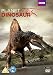 Planet Dinosaur [2 DVDs] [UK Import]