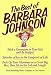 Book The Best of Barbara Johnson