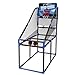 Search : Moose Mountain Hoop Quake Basketball