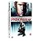 Best US TV shows on DVD