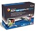 Pinnacle PCTV Dual Hybrid Pro PCIe