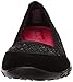 Skechers Sport Women's Pretty Factor Fashion Sneaker