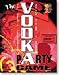 Vodka Drinking Party Game