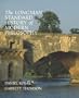 The Longman Standard History of Modern Philosophy