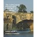 The Longman Standard History of Modern Philosophy