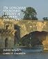 The Longman Standard History of Modern Philosophy