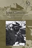 Cover of John Climacus by John Chryssavgis 0754650405