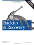 Backup And Recovery