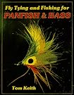 Fly Tying and...