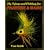 Fly Tying and Fishing for Panfish and Bass