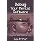 Great Law of Attraction Resources