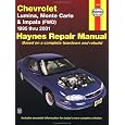 manual