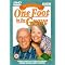 Britain's Best Sitcom top 10!