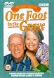 The Very Best of One Foot in the Grave [1990] [DVD]